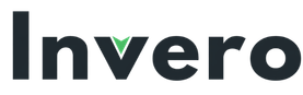 Shoper demo  logo Invero  - strona główna